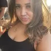 Lorraine Cardenas