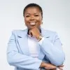 Asisipho Gagayi CA