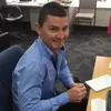 Damien Taylor