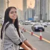Sruthi VK