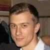 Ievgenii Arkhypenko
