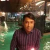 Akshay Deewan