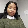 Siziphiwe Mbambo