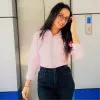 Apoorva Bhalla