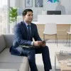 Aditya kumar
