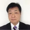 Masa Kikuchi