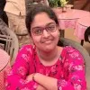 Amruta Ganjewar