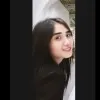 dalilah cempaka