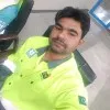 Saqlain Muhammad Saqlain