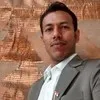 Rizwan Khan