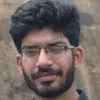 Indranil Maiti