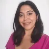 Javiera Flores Medina