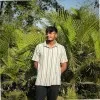 Patel Aksh