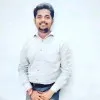 Ankit Shukla
