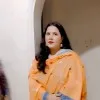 Nida Arman