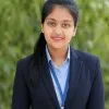 Nikita Patel