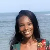 Desmona Johnson