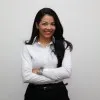 Karina Borges