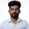 jishnu manohar