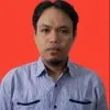 Puji Rahmat
