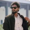 Abhilash pandu