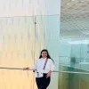 drashti soni