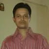 NITIN KUMAR