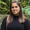 Karamjot Kaur