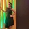 Kiran Chawla