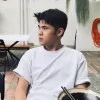 Lionel Chiong
