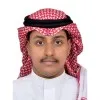 Khalid Al