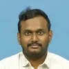 Sivaram Kumar Srirengan