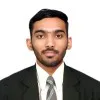 Tushar Jadhav