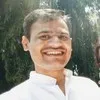 Arun Nikam