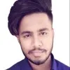 Akash Kantak