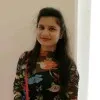 Harshada Kerurkar