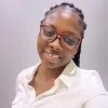 Poloma Aishatu Habila