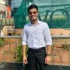 Pawan Girase
