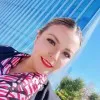 Elsa Fiscal Barajas