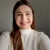 Emily Cristina Rodrigues