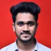 Mandar Wadkar