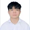 Quyet Vo