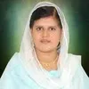 Shifa Thasneem MariyamB