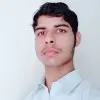 Mohammad Rijwan