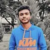 VINAYAKA DODMANI