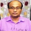 SOBHAN CHOUDHURY