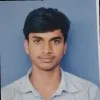 Krishna Choudhary