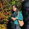 Khuzaima Khalid