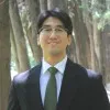Samuel Ki