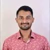Sujay Kale